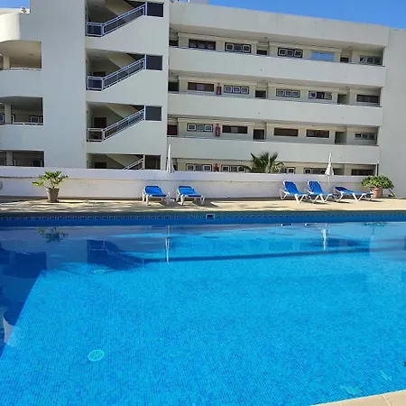 1 Bedroom Arenas Negras Puerto de Santiago (Tenerife)